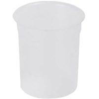 Painting Accessories