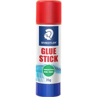 Glue  Adhesives