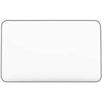 Desk Mounted Screens  Accessories