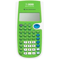 School Calculators
