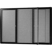 Display  Notice Boards