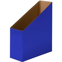 Book  Magazine Boxes