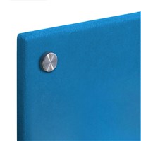 Corkboards  Pinboards